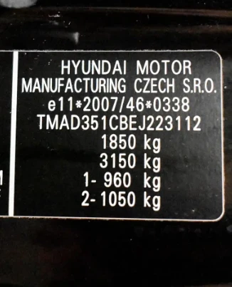 Hyundai I30 1.6 GDI ������ | Mobile.bg � ����������� 13