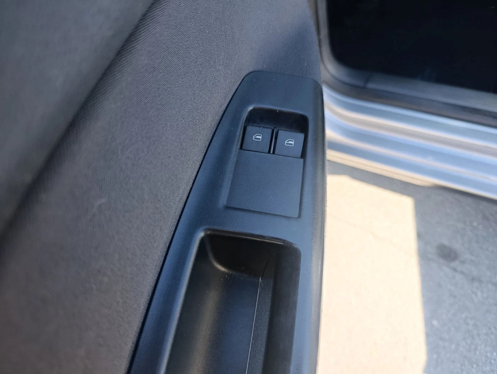 VW Polo | Mobile.bg   11