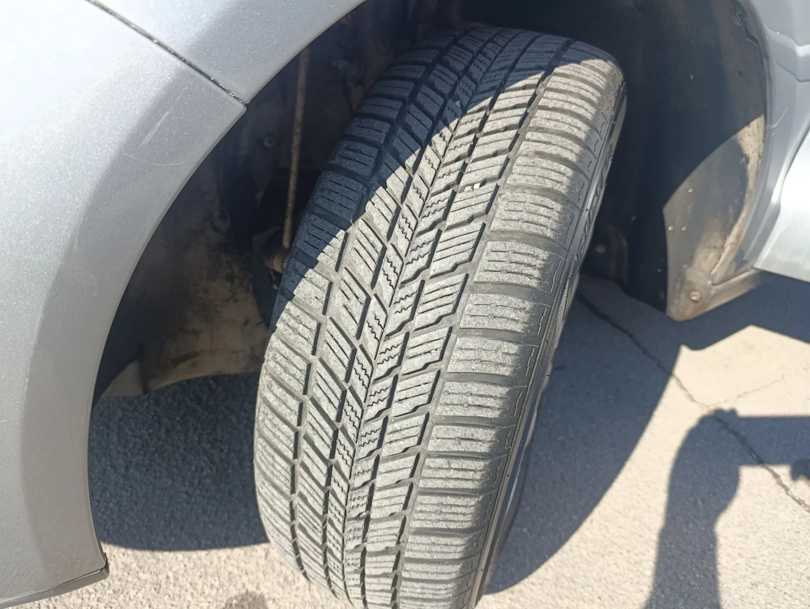 VW Polo | Mobile.bg   12