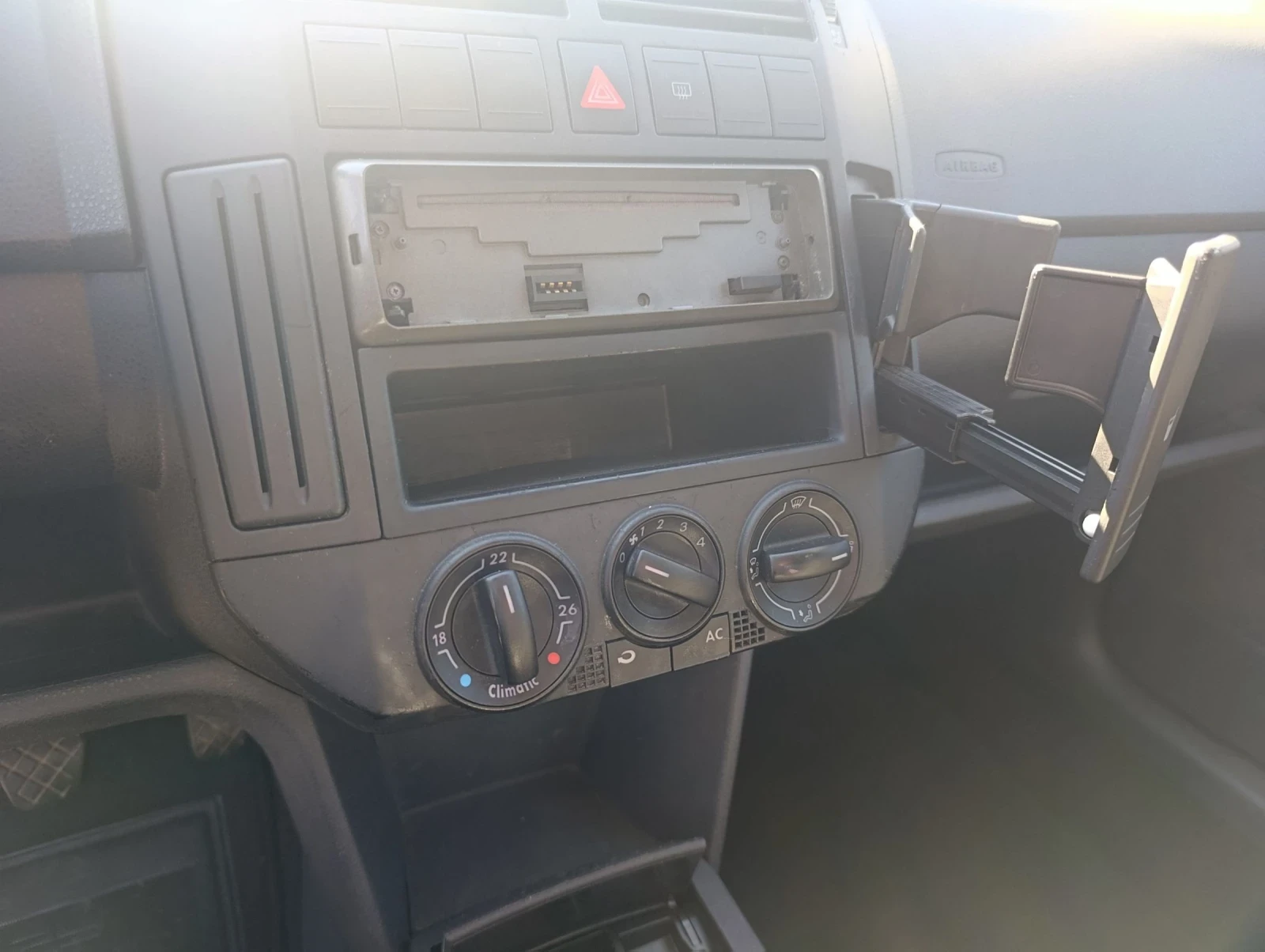 VW Polo | Mobile.bg   13