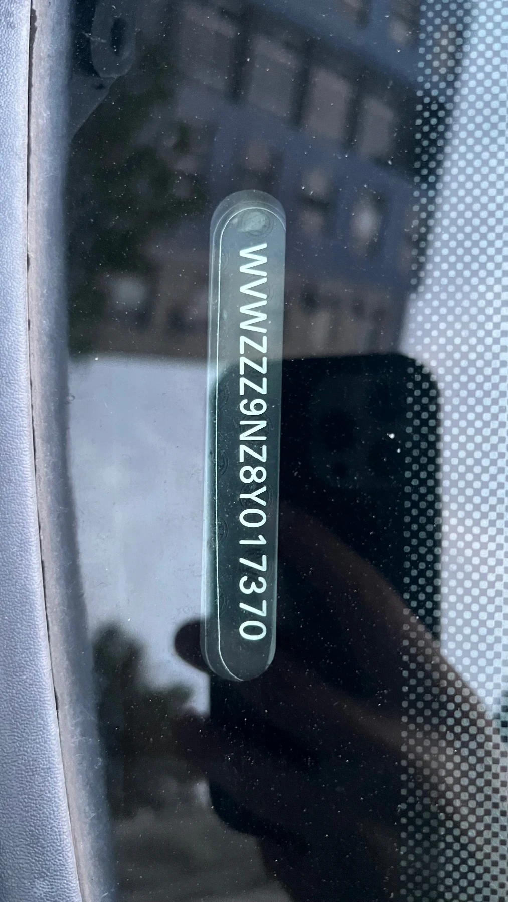 VW Polo 1.2   | Mobile.bg   11