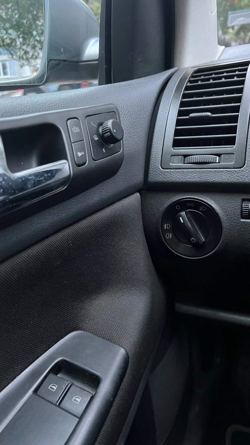 VW Polo 1.2 бензин  - изображение 10