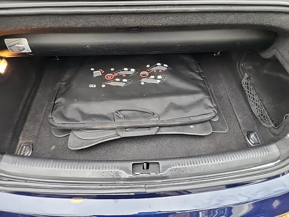 Audi S5 Premium Plus Convertible* 1  | Mobile.bg   16