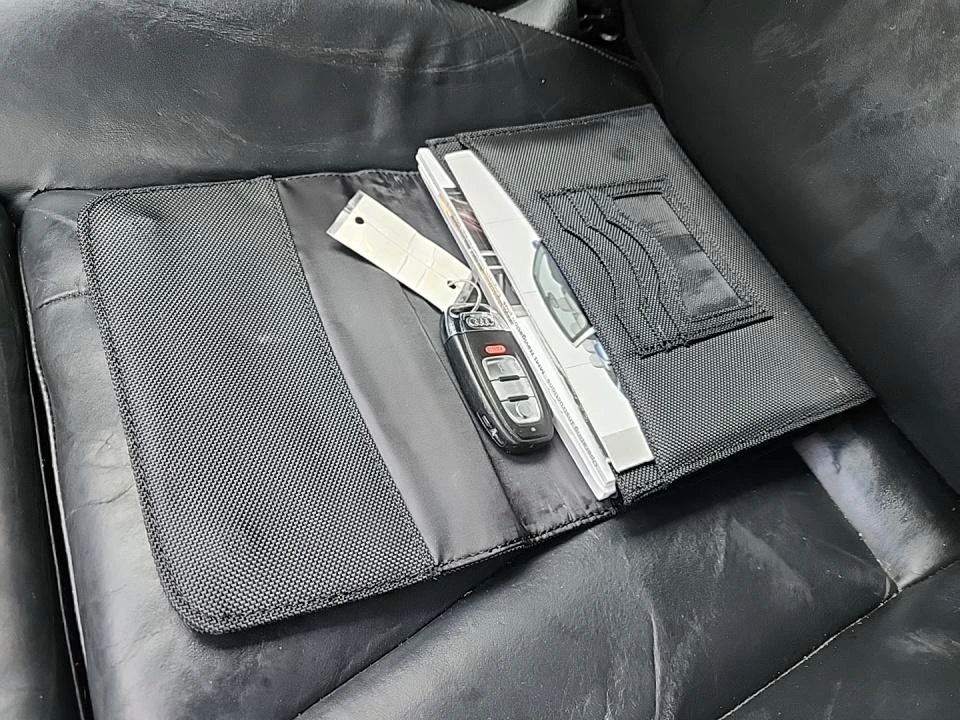 Audi S5 Premium Plus Convertible* 1  | Mobile.bg   11