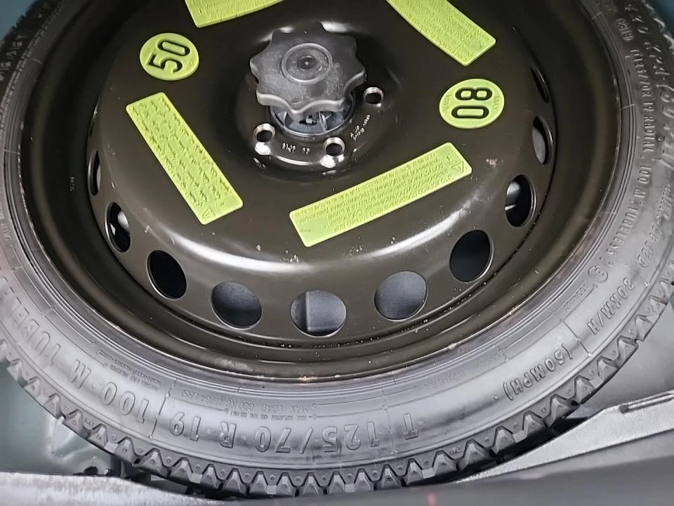 Audi S5 Premium Plus Convertible* 1  | Mobile.bg   14