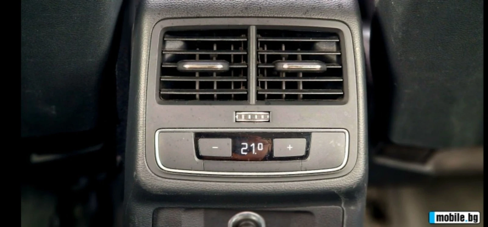 Audi A4 G-tron | Mobile.bg � ����������� 10