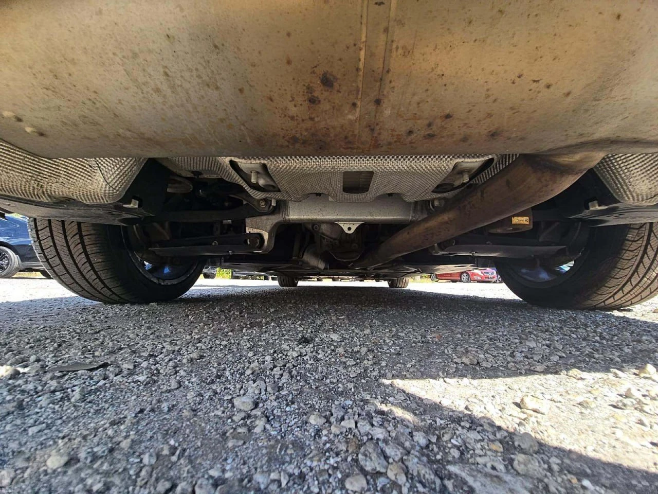 BMW 530 M-Pack* XDrive  | Mobile.bg � ����������� 12