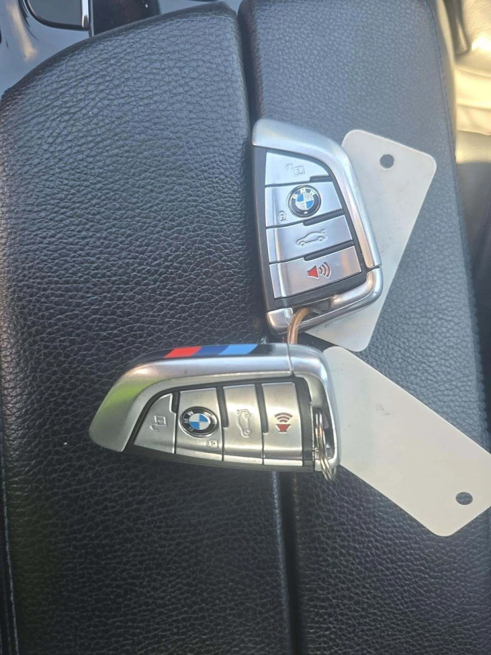 BMW 530 M-Pack* XDrive  | Mobile.bg � ����������� 16