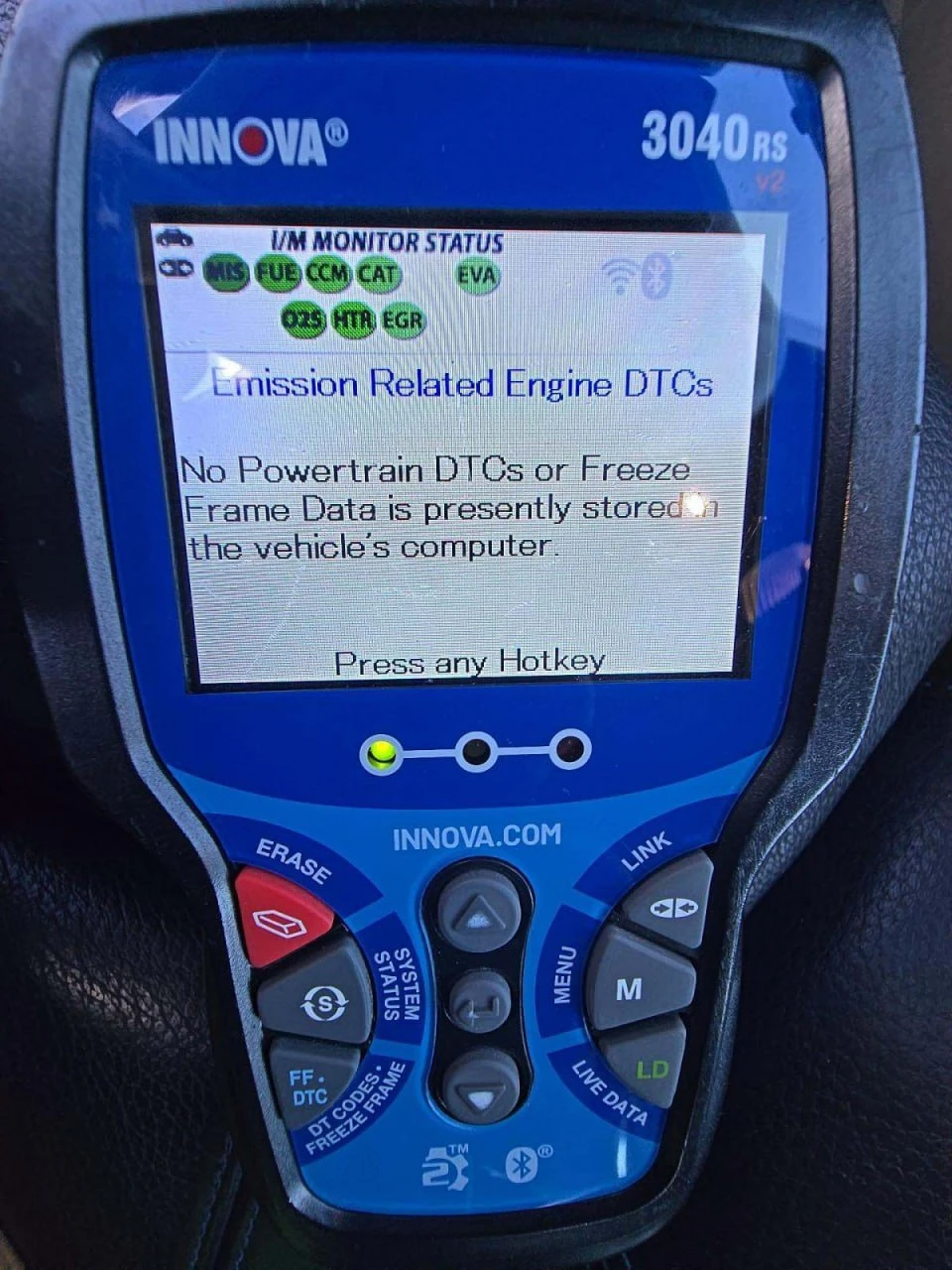 BMW 530 M-Pack* XDrive  | Mobile.bg � ����������� 13