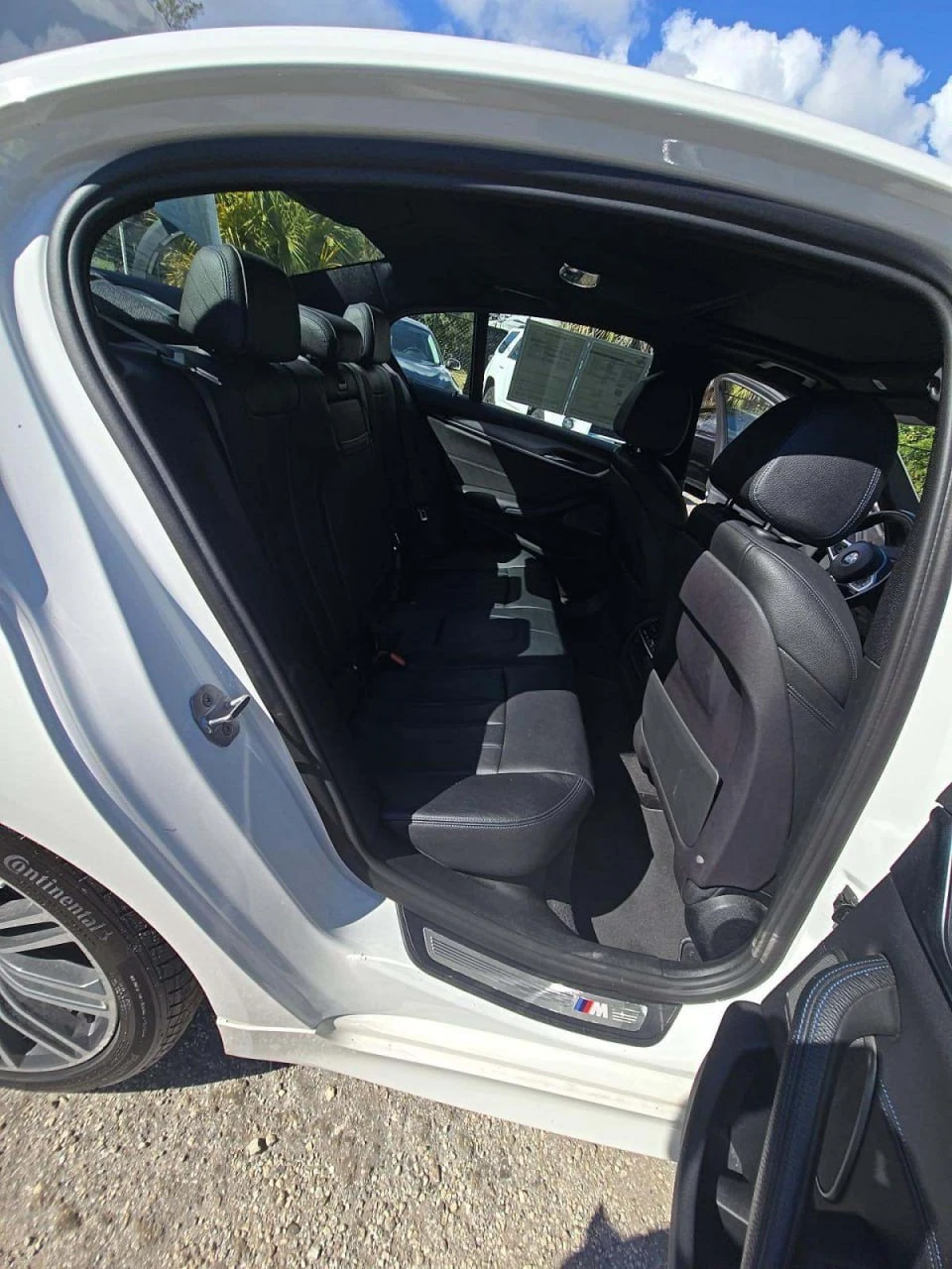 BMW 530 M-Pack* XDrive  | Mobile.bg � ����������� 14