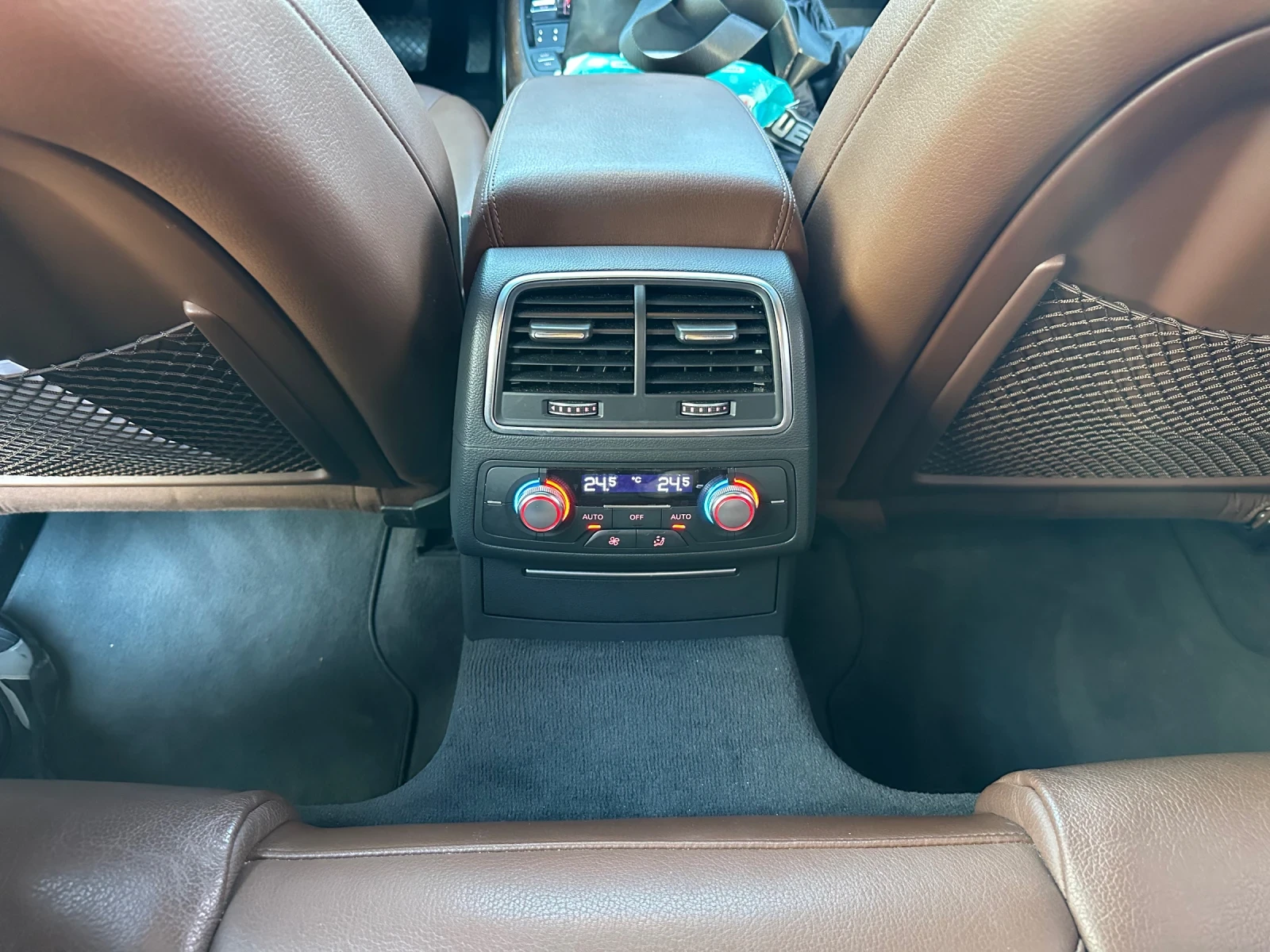 Audi A7 | Mobile.bg � ����������� 8