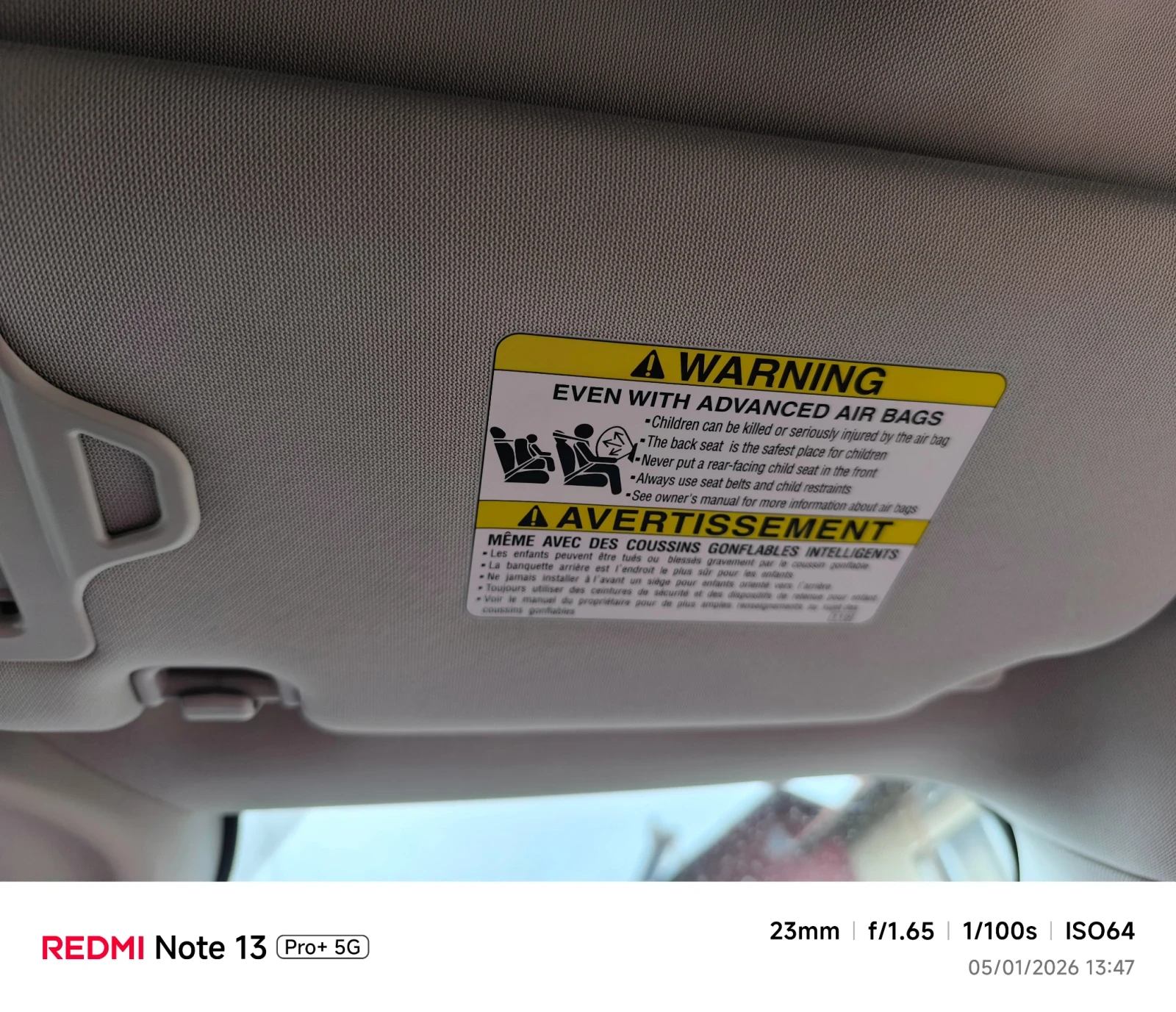 Subaru Forester AMD 2.5i boxer  | Mobile.bg � ����������� 17