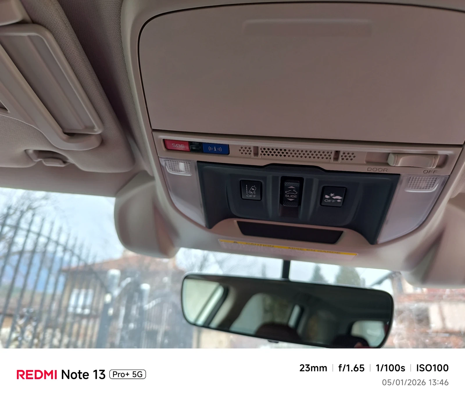 Subaru Forester AMD 2.5i boxer  | Mobile.bg � ����������� 15