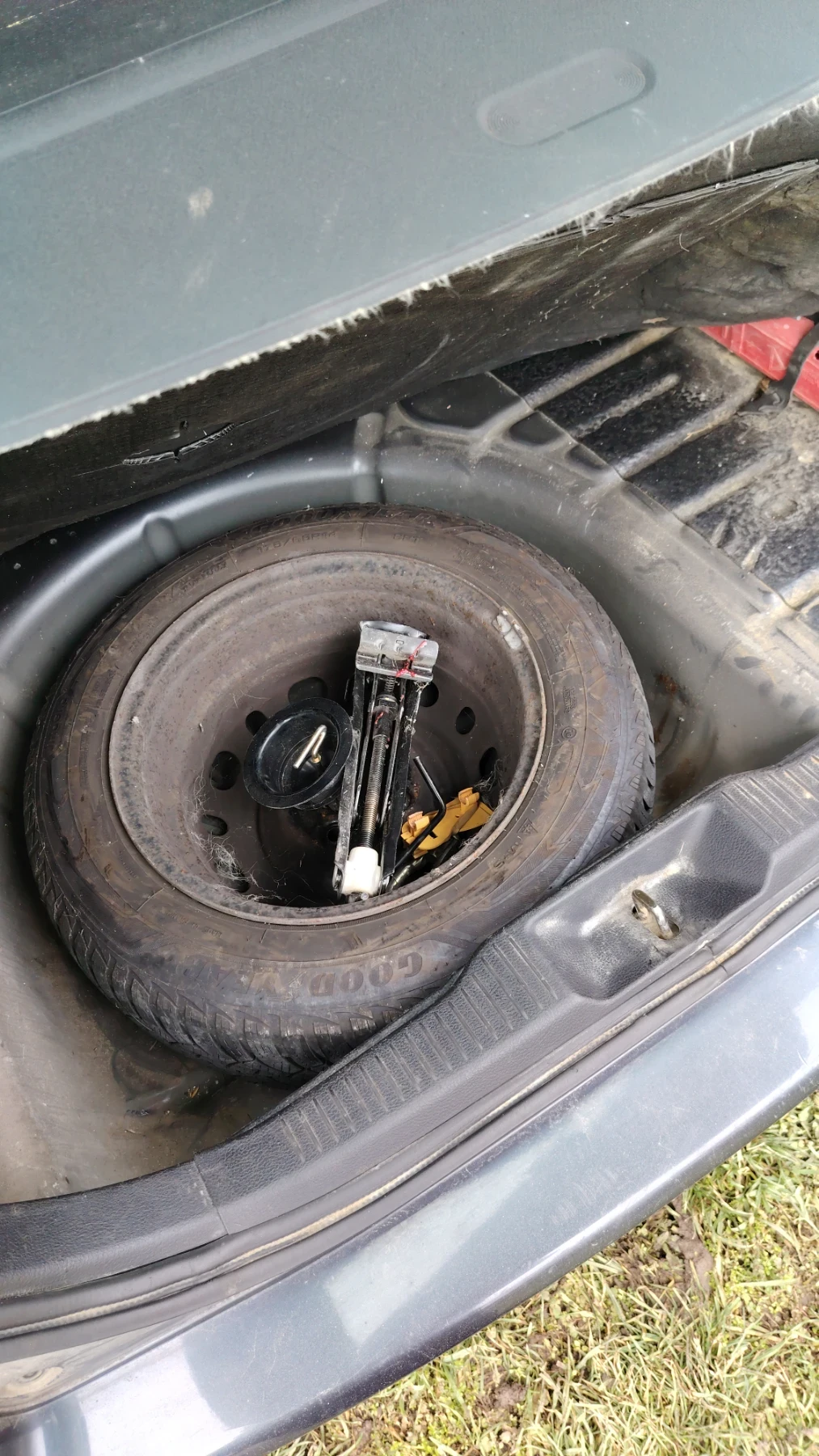 Mazda 2 ���� ����� | Mobile.bg � ����������� 10