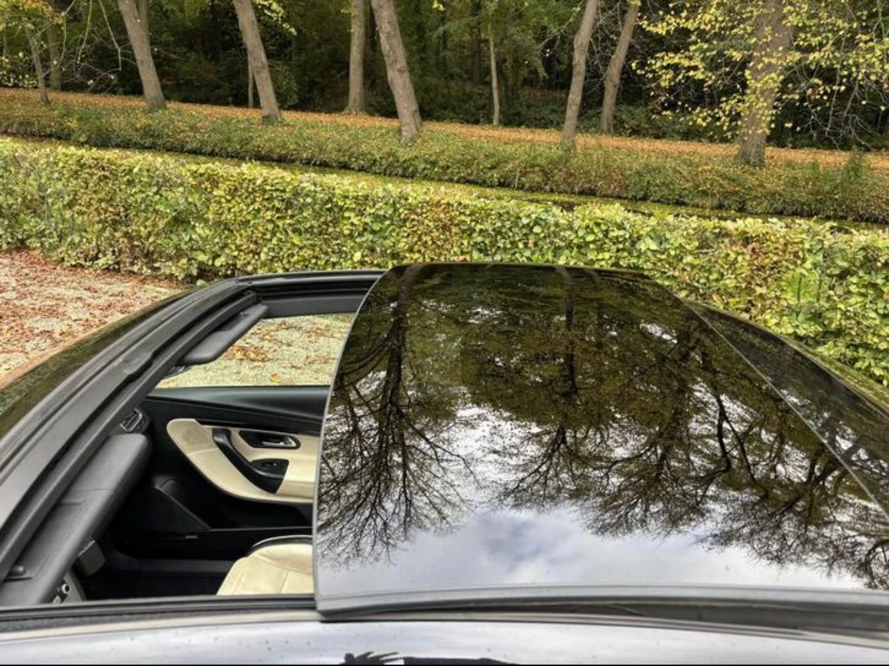 VW Eos 2.0 TDI 140-�.� | Mobile.bg � ����������� 17