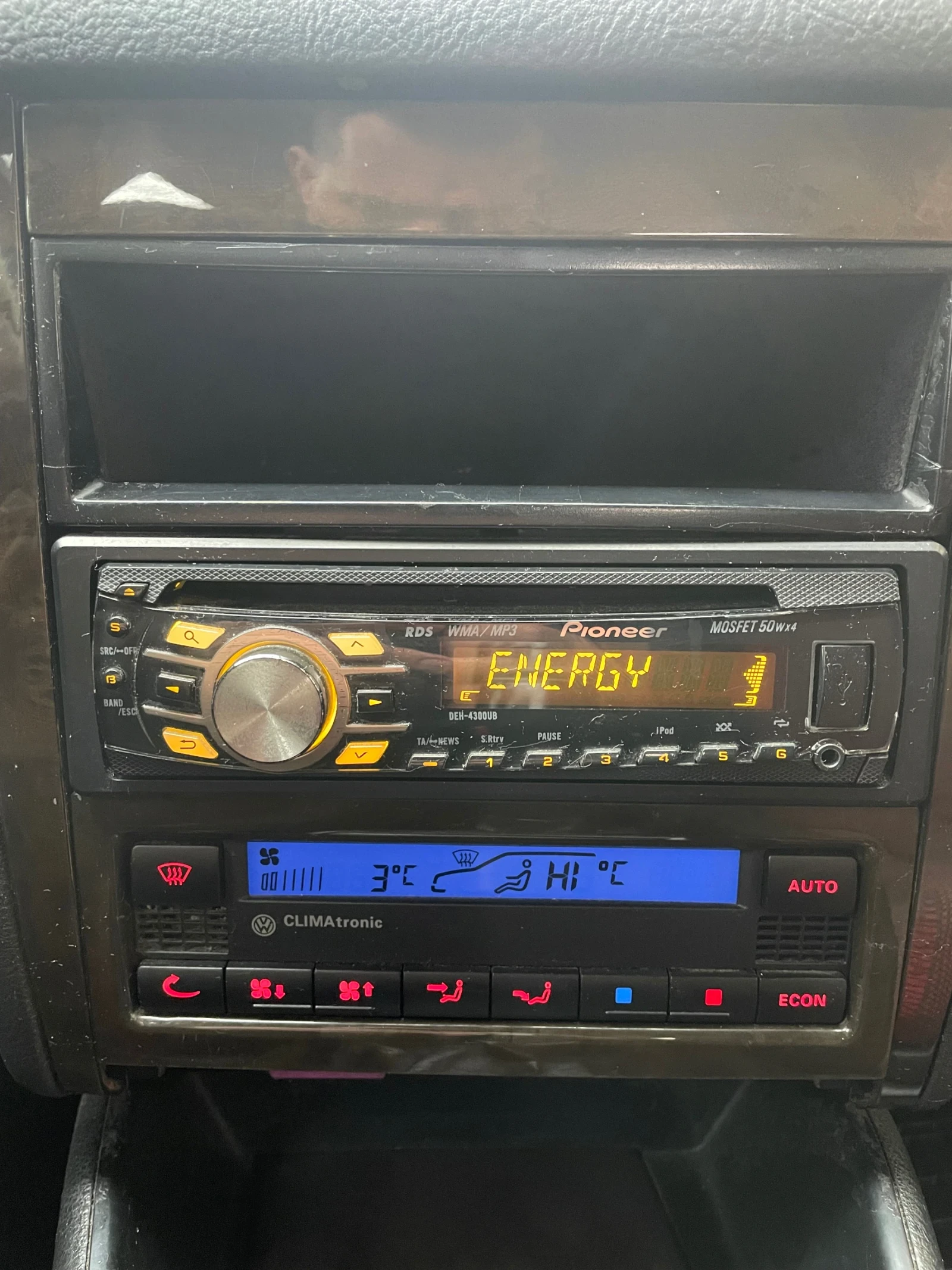 VW Golf Golf 4, 1.8 turbo, GTI / gaz/benzin, снимка 10 - Автомобили и джипове - 53715455