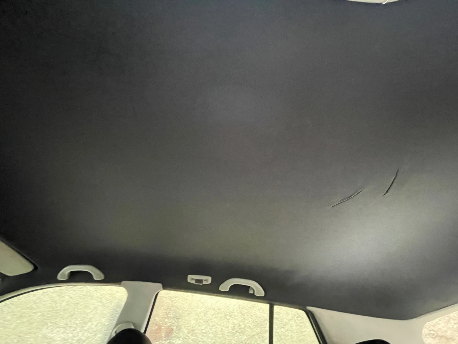 VW Golf Golf 4, 1.8 turbo, GTI / gaz/benzin, снимка 3 - Автомобили и джипове - 53715455