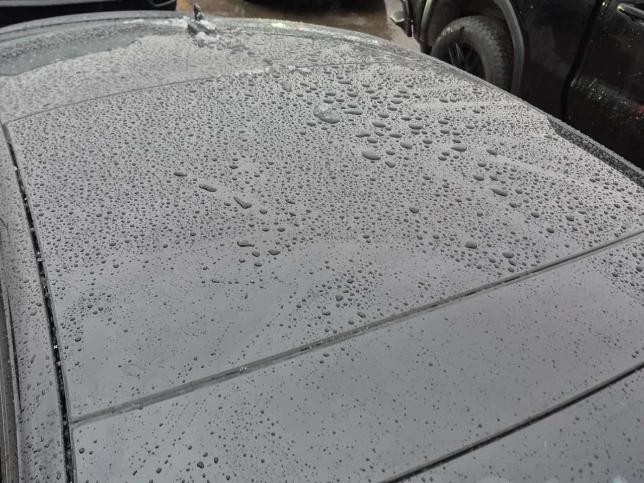 Audi S5  | TECHNIK | DISTRONIC | B&O | 360 камери , снимка 6 - Автомобили и джипове - 53948113