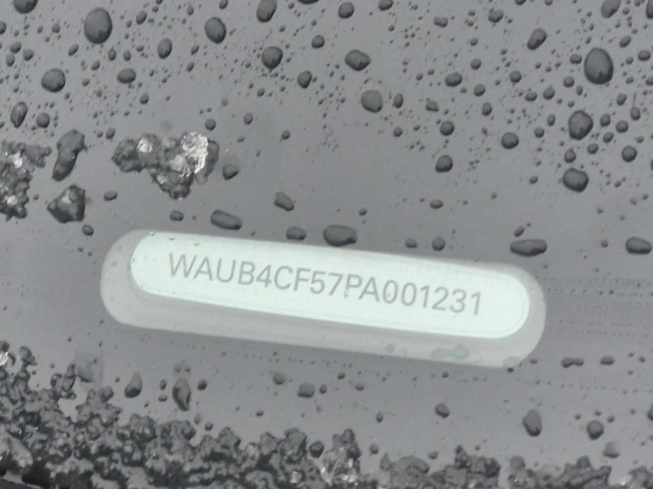 Audi S5  | TECHNIK | DISTRONIC | B&O | 360 камери , снимка 17 - Автомобили и джипове - 53948113