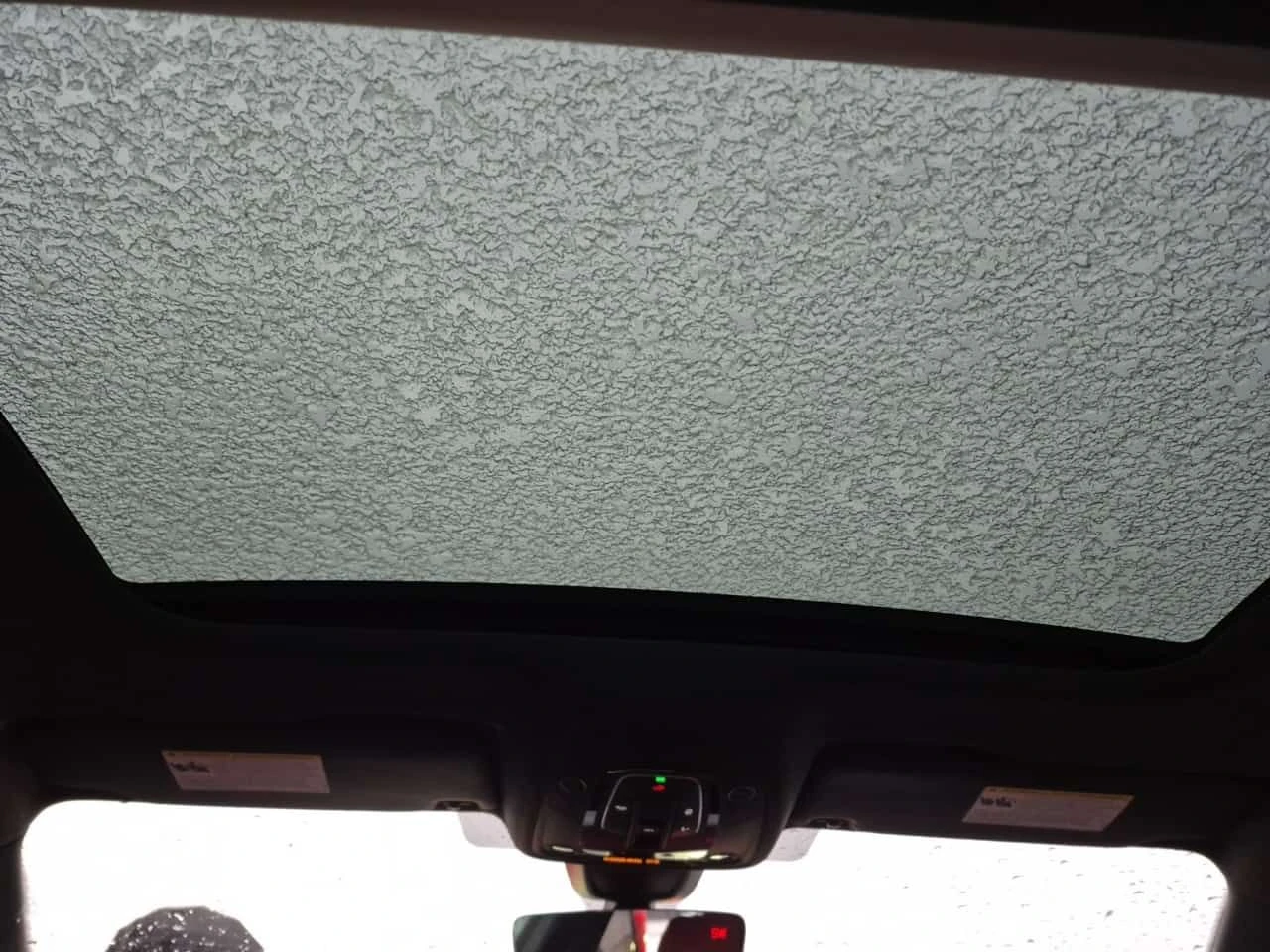 Audi S5  | TECHNIK | DISTRONIC | B&O | 360 камери , снимка 13 - Автомобили и джипове - 53948113