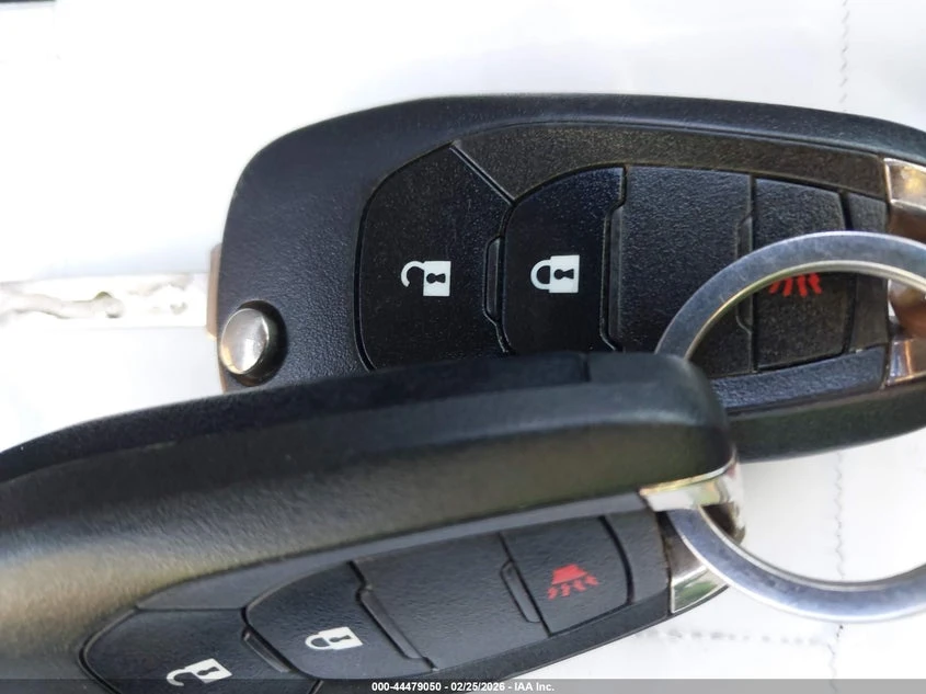 Chevrolet Spark 1.4L I-4 DOHC, VVT, 98HP Front Wheel Drive | Mobile.bg � ����������� 11