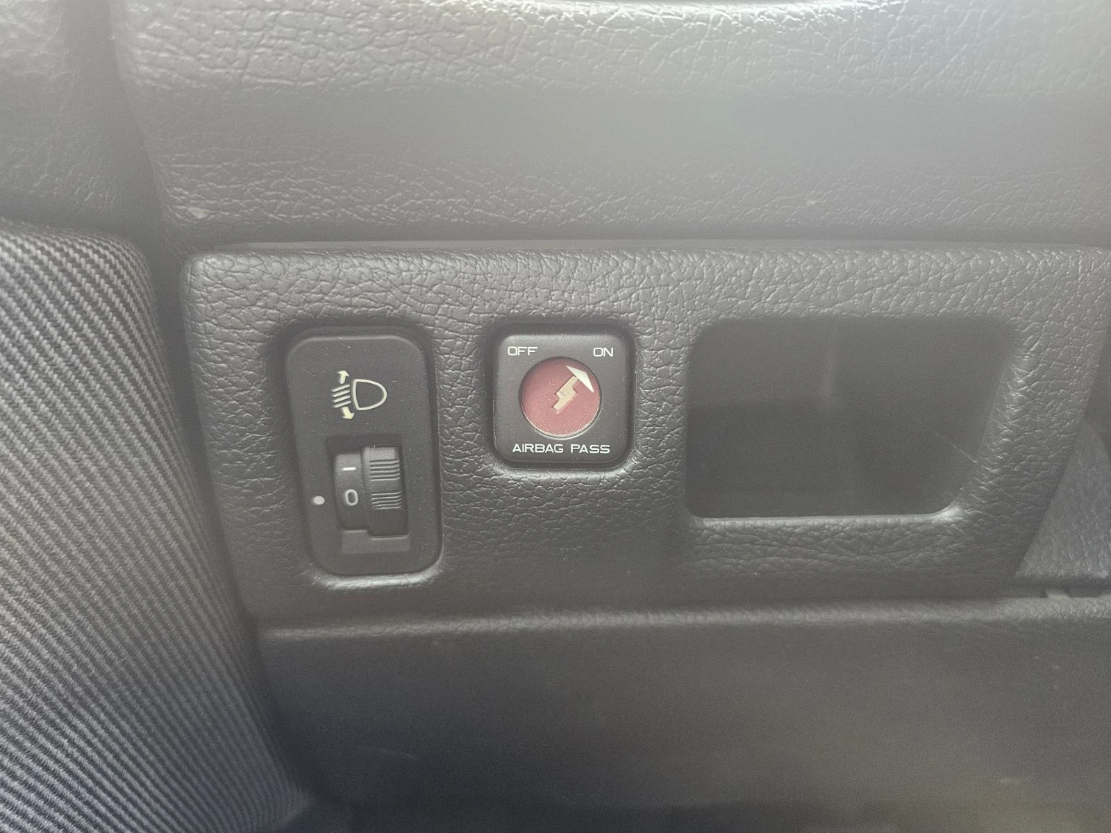 Peugeot 206 1.4, снимка 11 - Автомобили и джипове - 54123753