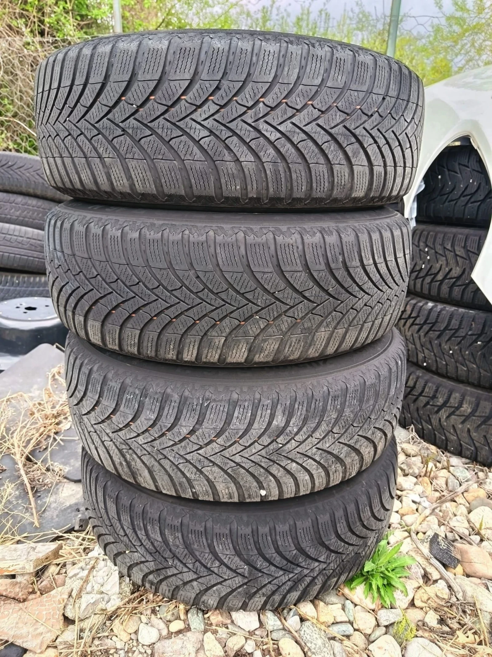 Citroen Grand C4 Picasso Exclusive  2.0 HDI AITOMATIC | Mobile.bg � ����������� 16