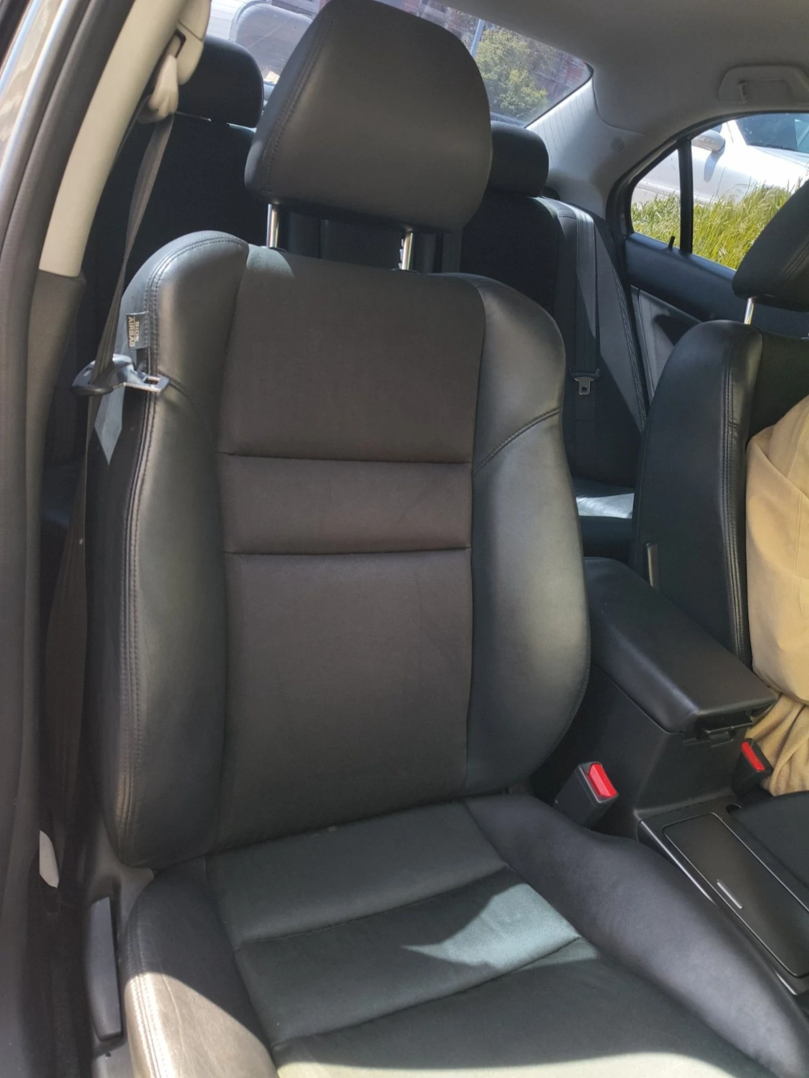 Honda Accord Type s | Mobile.bg � ����������� 9