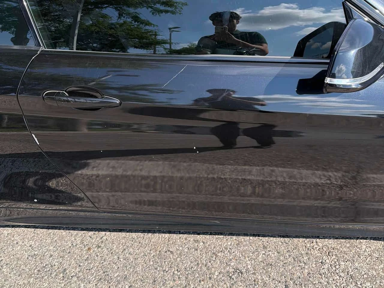 BMW 435 * xDrive * CARFAX * ОПЦИЯ ЗА ФИНАНСИРАНЕ, снимка 16 - Автомобили и джипове - 55191678