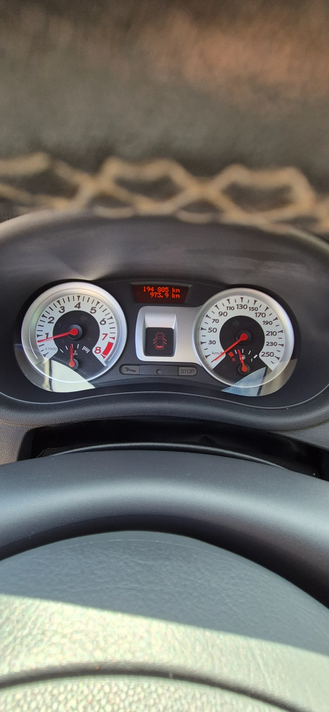 Renault Clio GT 1.6 128hp, снимка 16 - Автомобили и джипове - 55229531