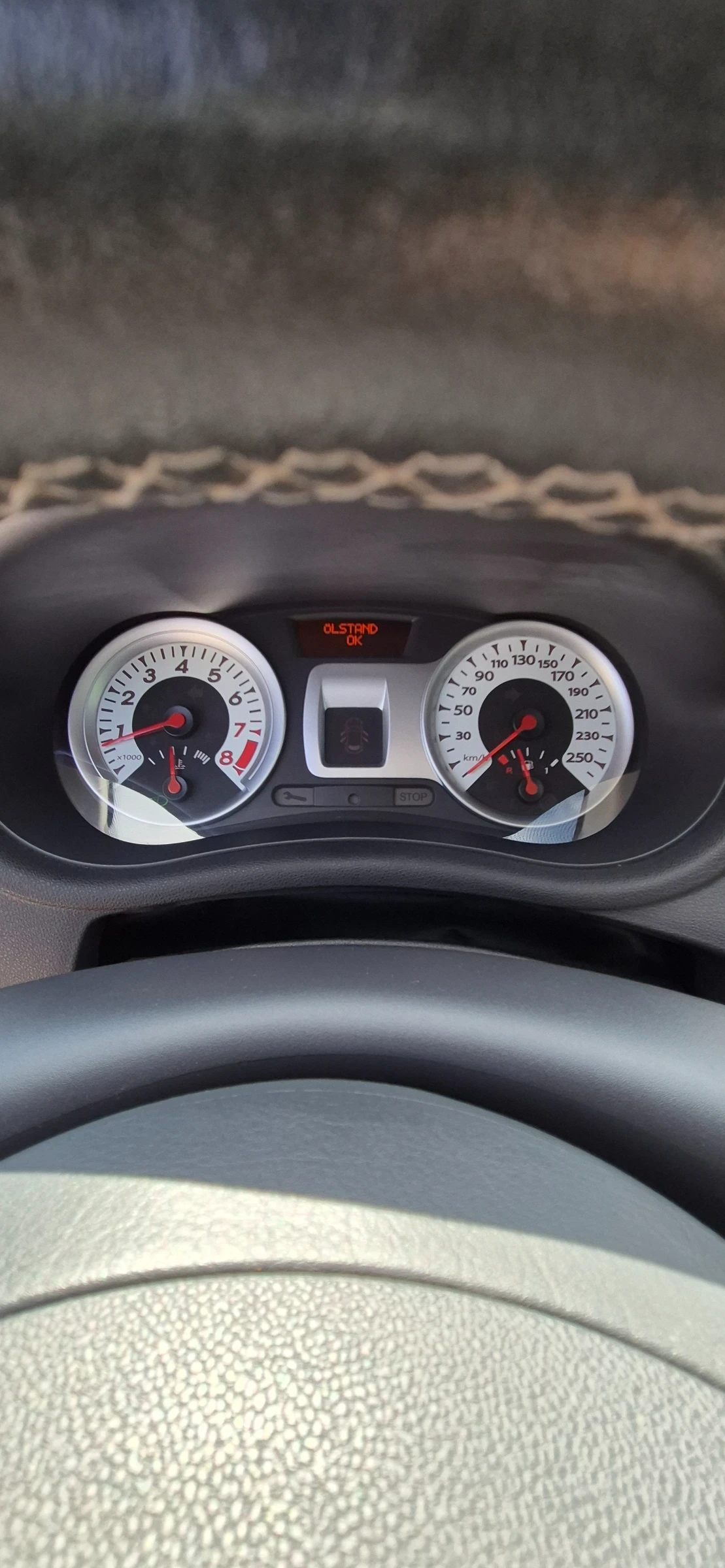 Renault Clio GT 1.6 128hp, снимка 15 - Автомобили и джипове - 55229531