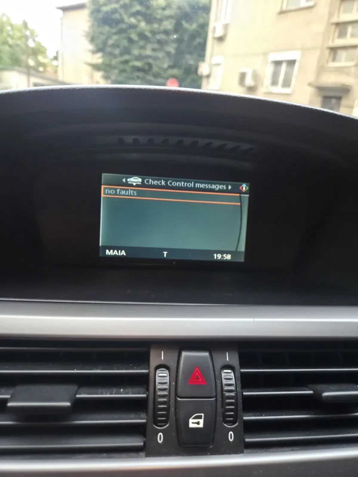 BMW 525 525d stage1 chip, снимка 5 - Автомобили и джипове - 55670714