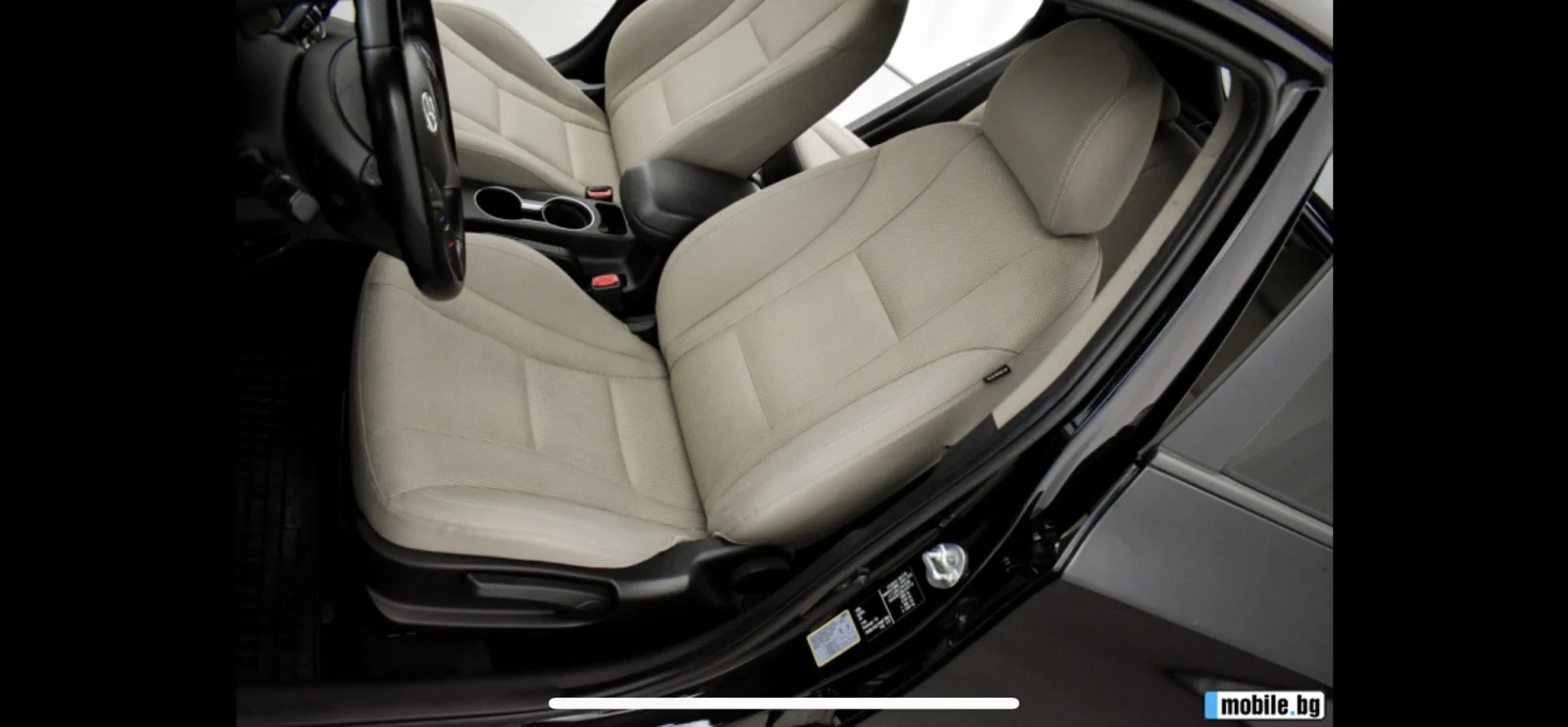 Hyundai I30 1.6 GDI ������ | Mobile.bg � ����������� 8