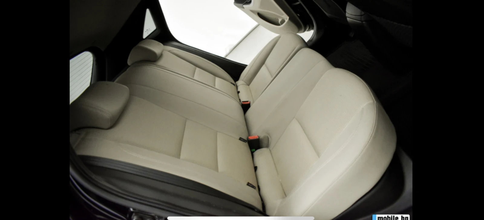 Hyundai I30 1.6 GDI ������ | Mobile.bg � ����������� 10