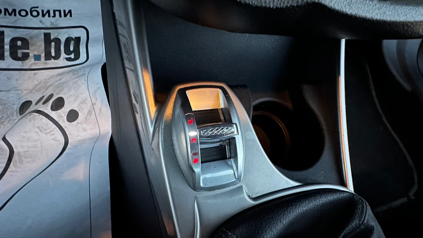 Alfa Romeo MiTo 1.6 jtd 6-��������!�����!EURO 5 | Mobile.bg � ����������� 14