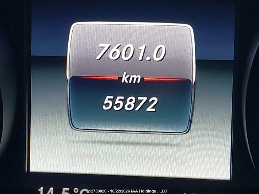 Mercedes-Benz C 300 4MATIC ���������� ���� �� �������� | Mobile.bg � ����������� 13