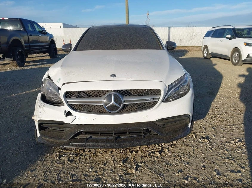 Mercedes-Benz C 300 4MATIC ���������� ���� �� �������� | Mobile.bg � ����������� 2