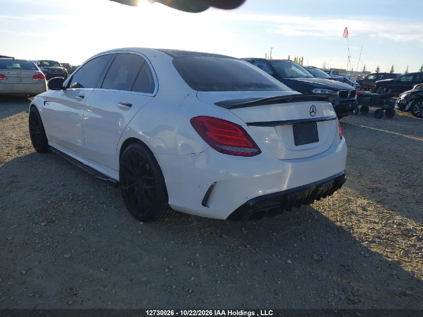 Mercedes-Benz C 300 4MATIC ���������� ���� �� �������� | Mobile.bg � ����������� 6