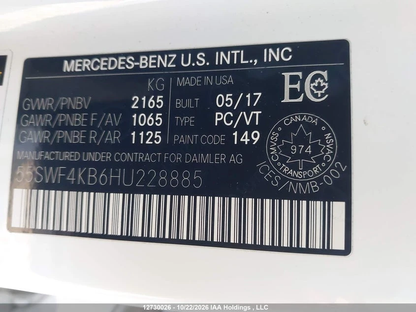 Mercedes-Benz C 300 4MATIC ���������� ���� �� �������� | Mobile.bg � ����������� 17