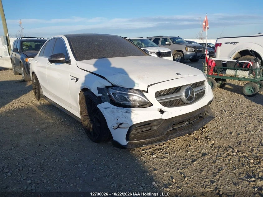 Mercedes-Benz C 300 4MATIC ���������� ���� �� �������� | Mobile.bg � ����������� 3
