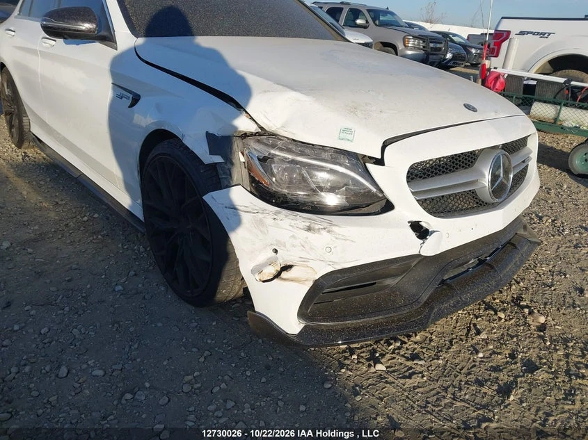 Mercedes-Benz C 300 4MATIC ���������� ���� �� �������� | Mobile.bg � ����������� 8
