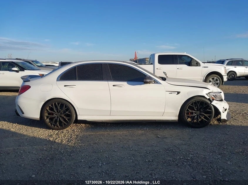 Mercedes-Benz C 300 4MATIC ���������� ���� �� �������� | Mobile.bg � ����������� 9