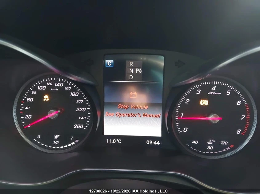 Mercedes-Benz C 300 4MATIC ���������� ���� �� �������� | Mobile.bg � ����������� 12