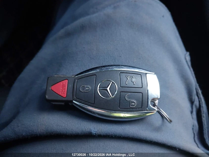 Mercedes-Benz C 300 4MATIC ���������� ���� �� �������� | Mobile.bg � ����������� 15