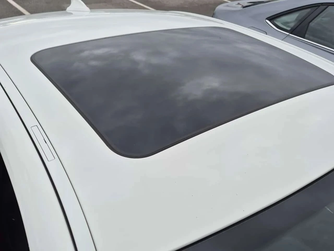 BMW 330, снимка 7 - Автомобили и джипове - 56724379