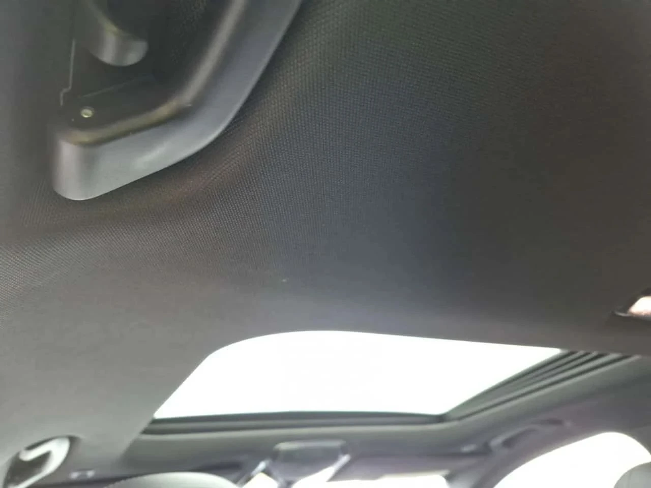 BMW 330, снимка 13 - Автомобили и джипове - 56724379