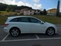 Mercedes-Benz R 350 BLUETEC, снимка 6