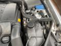 Mercedes-Benz CLS 500 М113 v8 бензин на части  - [8] 