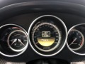 Mercedes-Benz CLS 63 AMG - [16] 
