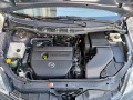 Mazda 5 2.0 i АВТОМАТИК. KEYLESS. FACE LIFT. 7 МЕСТА!  - [15] 